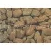 HIGH-PURITY DEAD BURNT MAGNESITE