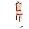 Hotel Table&Chair