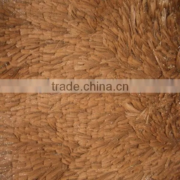 2016 Hot Sale Polyester Rug Carpet, Super Shaggy Carpet,super Soft Polyester Carpet photo-4