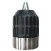 Keyless Drill Chuck (lock Function)