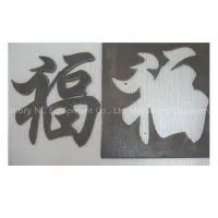 CNC Plasma Cutting Machine Metal Sheet Cutting Equipment photo-3