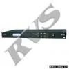 Sell Feedback Eliminator, PEQ Processor