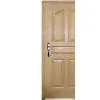 Security Door
