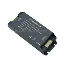 100-240VAC 135W 12VDC DALI Constant Voltage Led Dimmable Driver photo-2