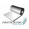 Rubber Sheet