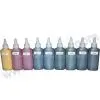 UltraChrome Pigment Ink for Epson R2880 / 7880 / 9880