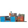 JY200 Precision Preformer