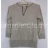 Men's Cotton Shirt