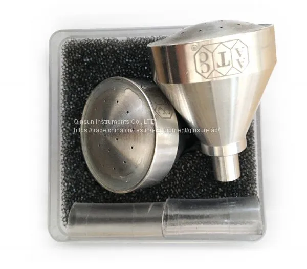 Spray Tester photo-4