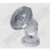 LED High Power Spotlight
