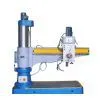 Radial Drilling Machine (2335x900x2380mm)