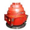 Replace ZF P3301/p4300 Concrete Mixer Truck Gear Box
