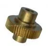 Sell Gears