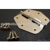 HINGE With Screws-JV7