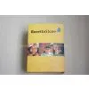 Rosetta Stone of Language Learning Software