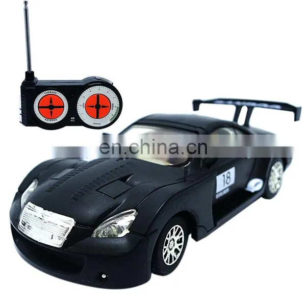 Best Selling 1:43 Electric Car Toys photo-2