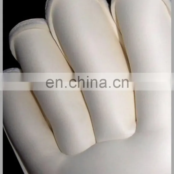 Custom Goalkeeper Gloves/professional Goalkeeper Gloves / PI-GKG-101