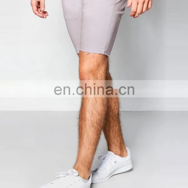 Custom Men Sublimation Shorts Wholesale Running Sports Shorts photo-3