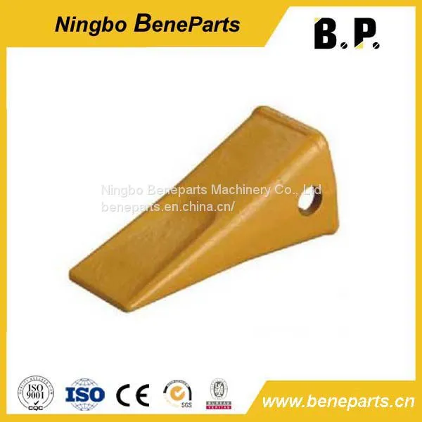 Excavator Bucket 135-8205 Cat Bucket Teeth