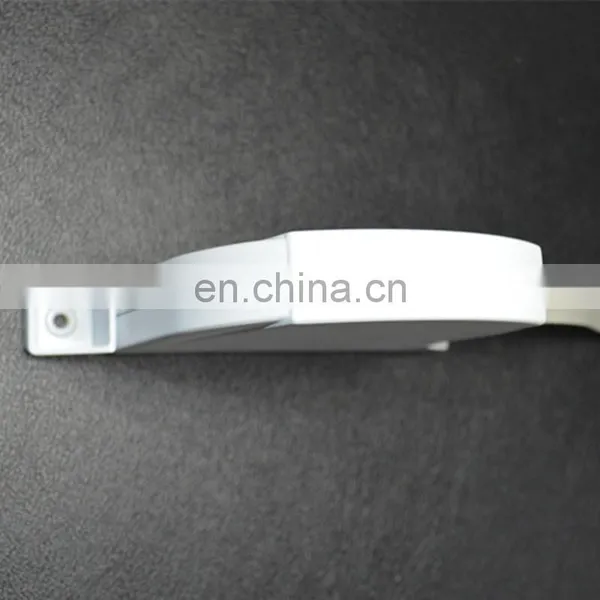 Good Quality Roller Blinds Parts photo-3