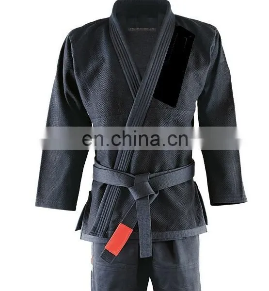 Wholesale Brazilian Jiu Jitsu Uniforms - Gear Brazilian Jiu Jitsu Uniform