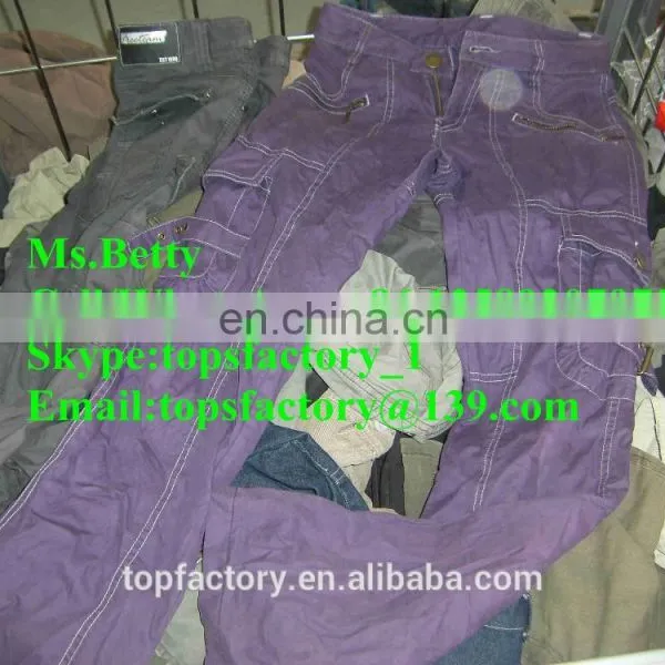 Cheap Top Quality Free Name Brand Clothes