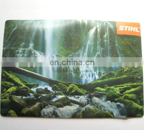 Rubber Bar Counter Mat photo-4
