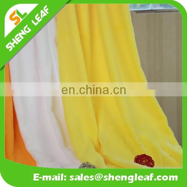 Cheap Promotional Wholesale Cotton Hotel Bath Towels photo-2