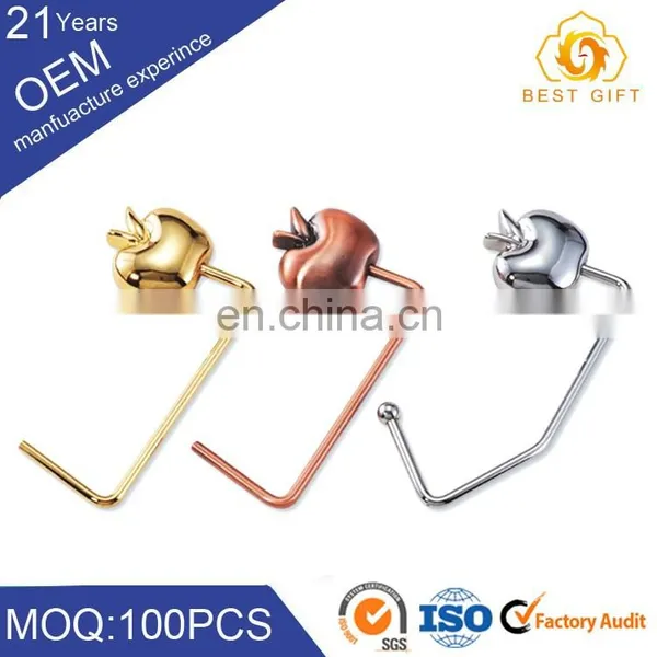 Door Handbags Heavy Bag Holder photo-3