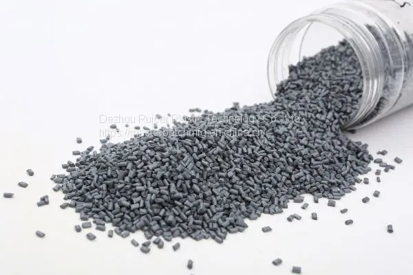 PET foam Masterbatch,sheet tarpaulin masterbatch,Chemical drums Masterbatch