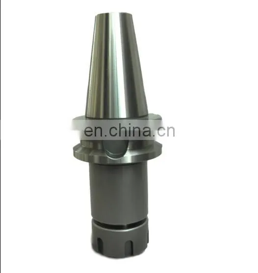 Quick Change Internal Lathe Milling Turning Boring Cutting Bit Bar BT 30 40 45 50 60 Types Tool Holder Set for Cnc Machine photo-2