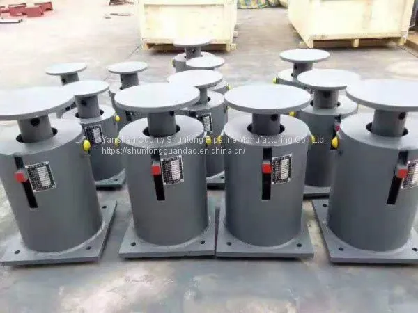 Supply Hanger Series Spring, Single Board, Double Board Spring, Constant Force Spring, Factory Direct Supply photo-3
