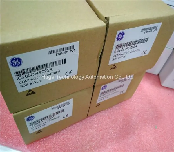 GE IC694ALG442 . New in Individual Box Package, in Stock ,Original and New, Good Quality, For Our 1st Cooperation,you'll Get my Rock-bottom Price. photo-5