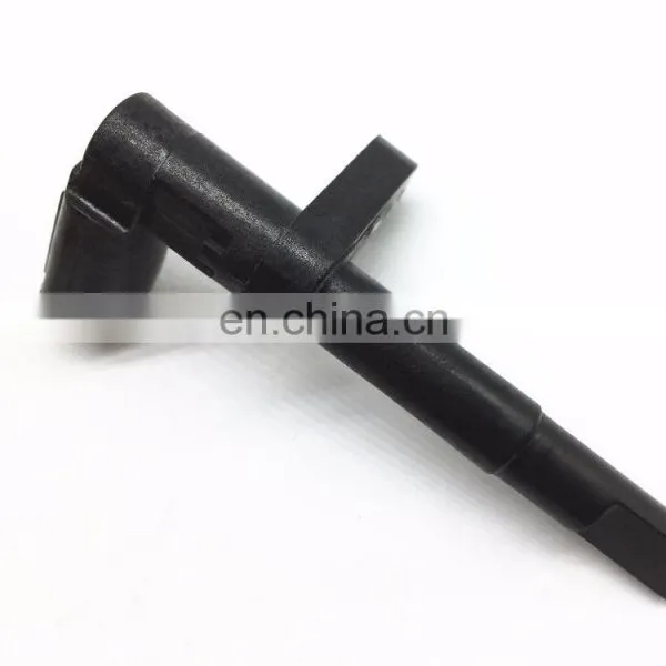 ABS Speed Sensor Rear Left 8954630070 for Toyota Lexus GS430 IS250 LS460 OEM# 89546-30070 photo-2