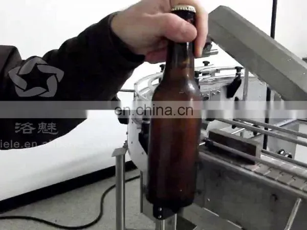 Stainless Steel Industrial High Temperature Air Knife For Drying System
