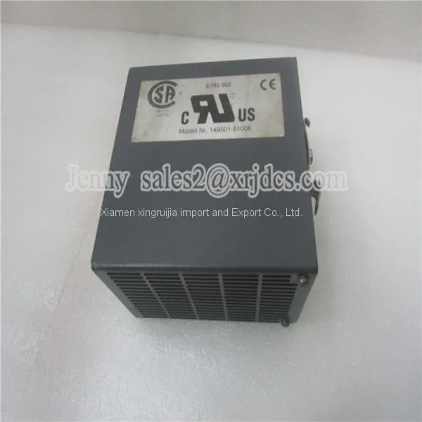 New In Stock ABB 3HAC0373-1 PLC DCS MODULE photo-2