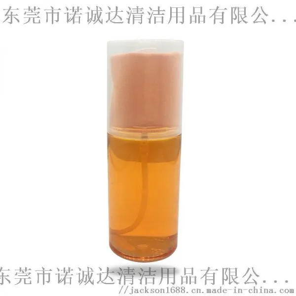 Nocta Cleaning Products Co.,LTD company overview - view 2