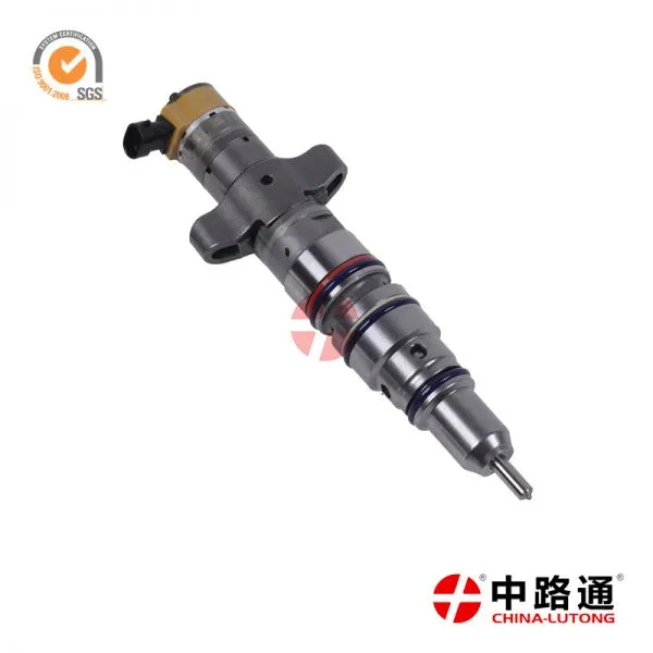 Nozzle Caterpillar Pencil Injector (8N7005/7W7038/4W7022/4W7018/4W7017) FOR CAT photo-3