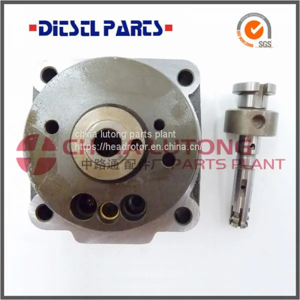Rotor Distributor Mitsubishi 4cylinders/12mm Right Rotation for Cummins 4BT AA photo-3