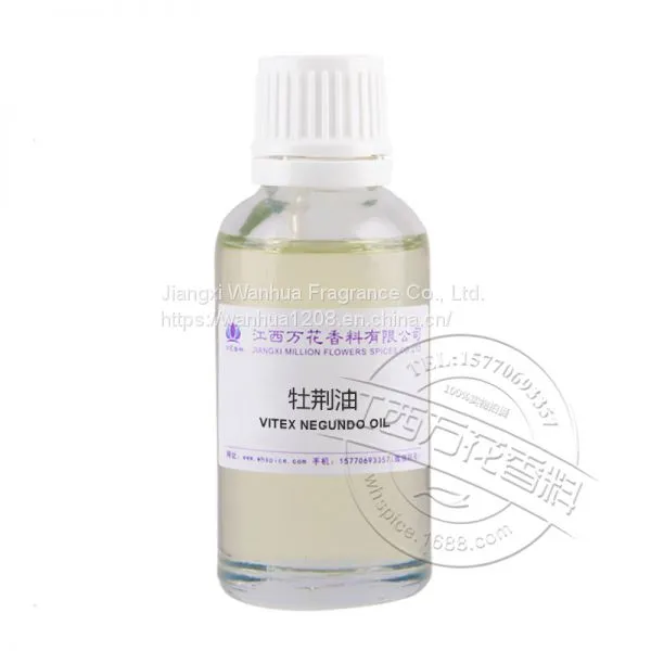Wholesale of High Quality Jing Oil photo-3