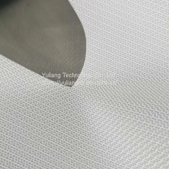 Cut-proof Stab-resistant Cloth Made in China Quality Assurance Factory Direct Sales5 photo-4