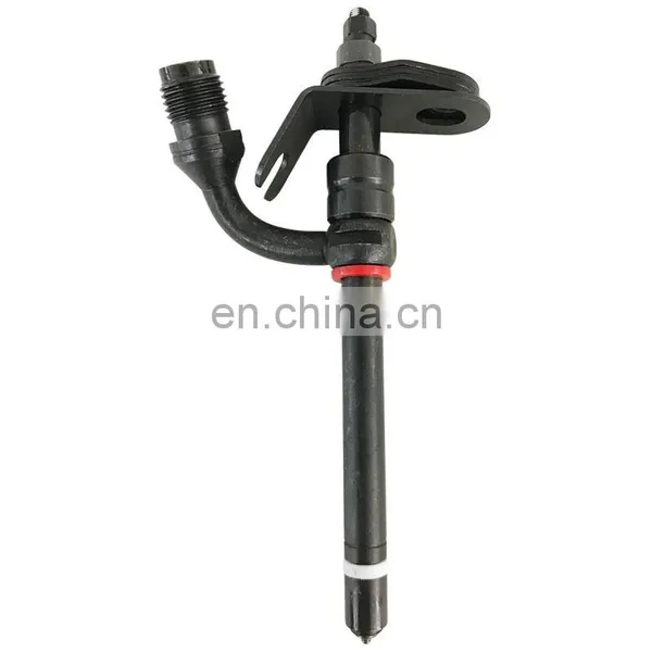 29279 RE44508/RE48786 Pencil Injector photo-3