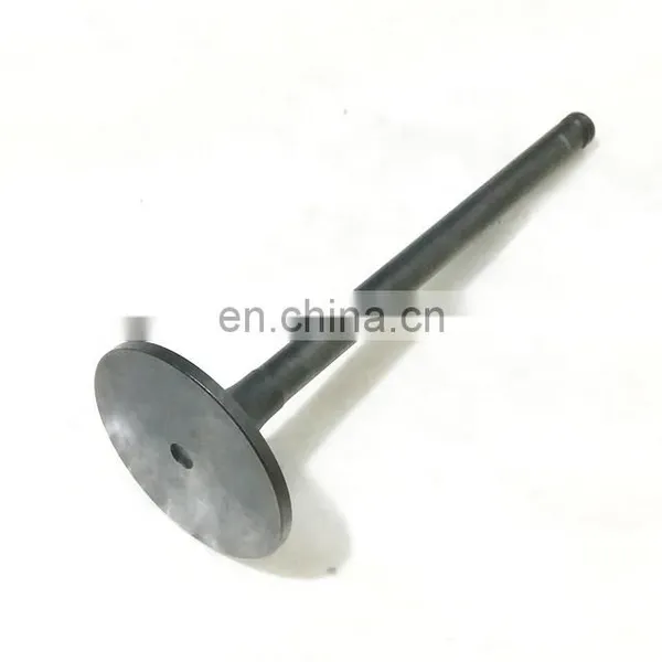 DCEC 6C Diesel Engine Spare Parts Intake Valve 3802275 photo-3