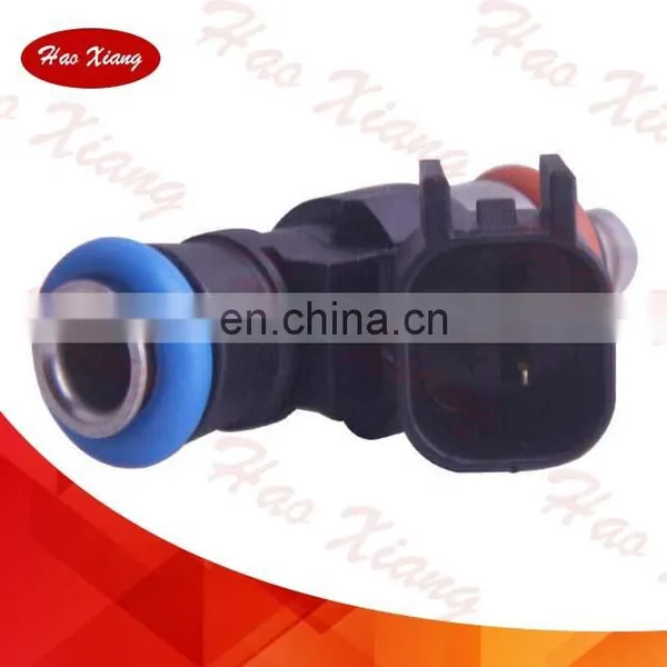 Good Quality Fuel Injector CM-5188/BR3Z-9F593-B/0280158191 photo-2