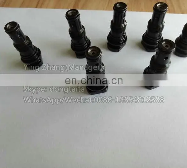 No,044 CB18 Pump Relief Valve F 019 D01 725 photo-3