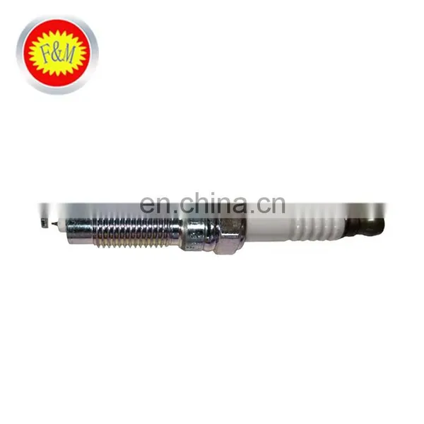 High Quality Auto Parts OEM Spark Plug SP-509 Iridium For Engine Cars photo-7