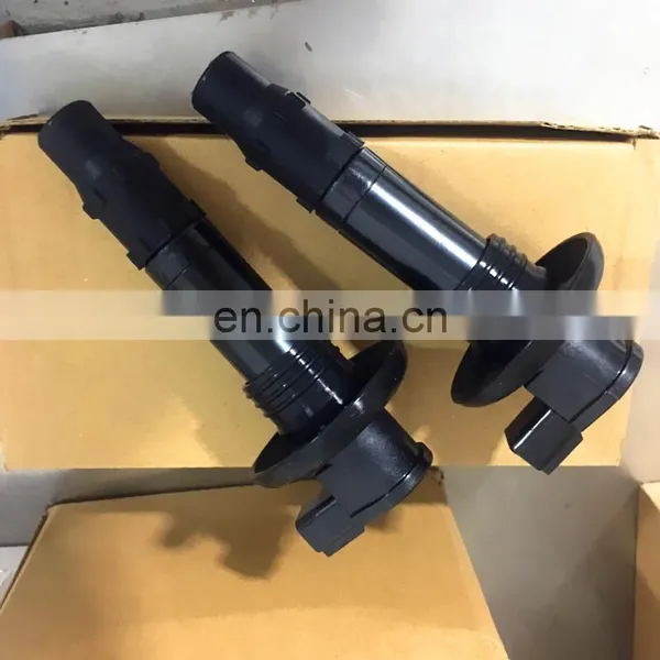 High Quality Race Jetski Parts For WSM SeaDoo 1503 4tec RXT RXP Oil Pump Shaft 010-091 OEM # 420837543 Short Assy Supercharged photo-6