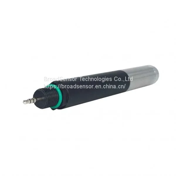 Online Optical DO Sensor Water Quality Monitoring Sensor, Temperature Compensation photo-3