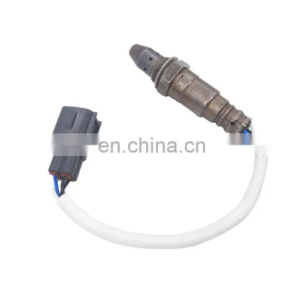 89467-30050 Front Oxygen Sensor Lambda Sensor for Toyota Vios photo-2