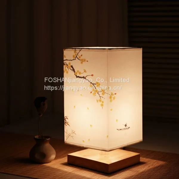 Moon Lamp photo-3